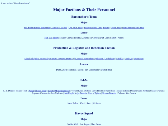 sw/reconstruction_legacy/directory screenshot