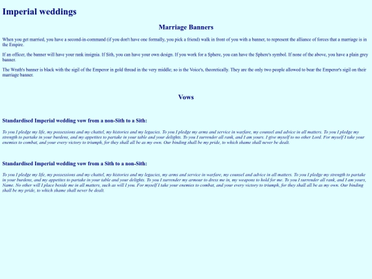 sw/reconstruction_legacy/imperialweddings screenshot