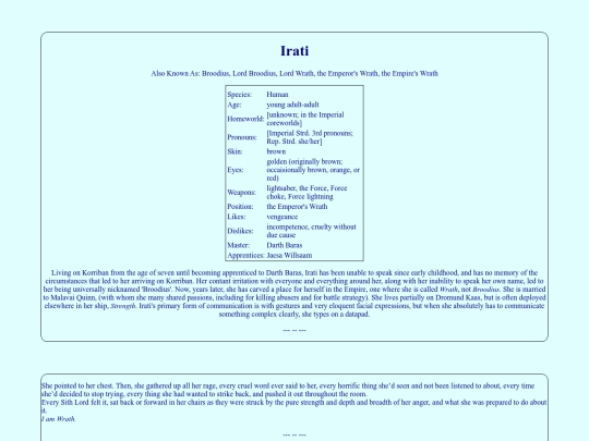 sw/reconstruction_legacy/irati screenshot