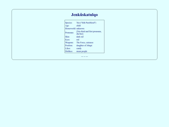 sw/reconstruction_legacy/jenkuskatulqo screenshot