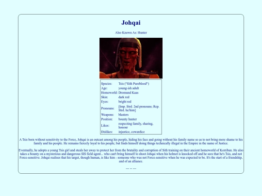 sw/reconstruction_legacy/johqai screenshot