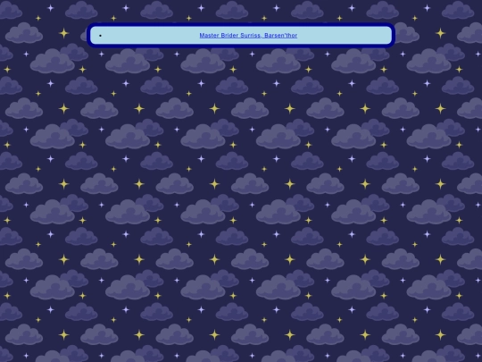 sw/reconstruction_legacy/legacy screenshot