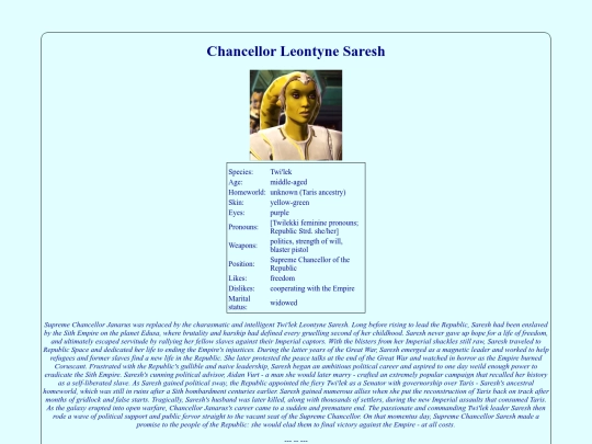 sw/reconstruction_legacy/leontynesaresh screenshot