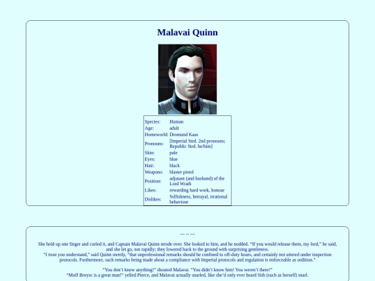 sw/reconstruction_legacy/malavaiquinn screenshot