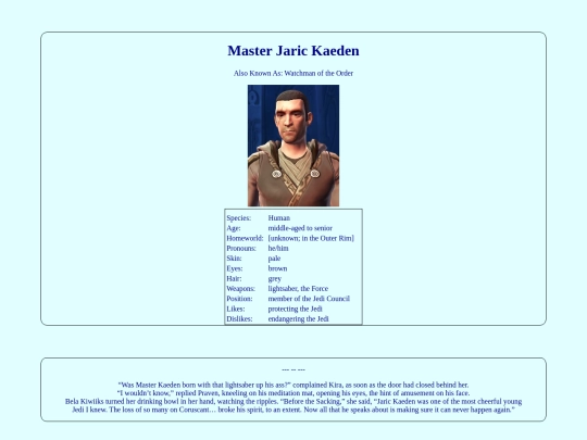 sw/reconstruction_legacy/msrjarickaeden screenshot