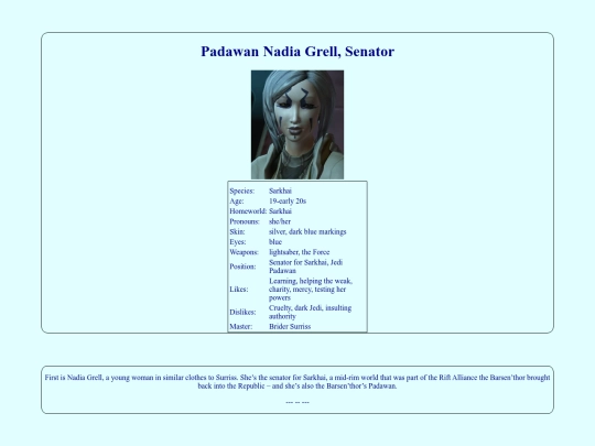sw/reconstruction_legacy/padawannadiagrell screenshot