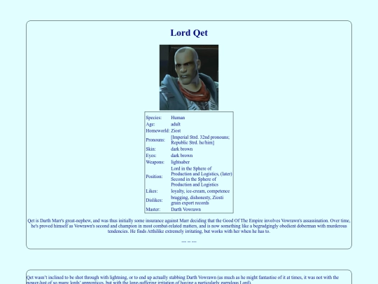 sw/reconstruction_legacy/qet screenshot