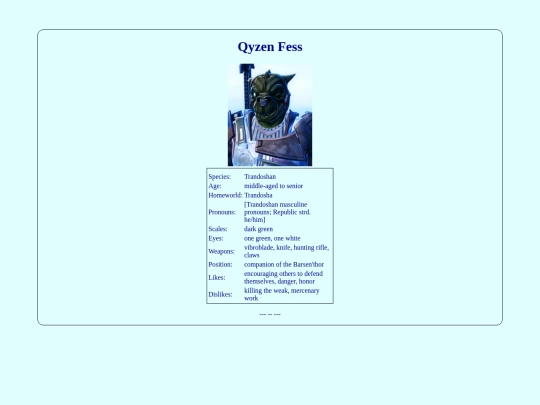 sw/reconstruction_legacy/qyzenfess screenshot