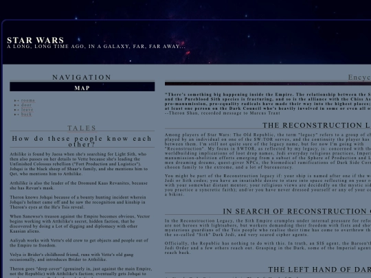 sw/reconstruction_legacy/reconstructionlegacy screenshot