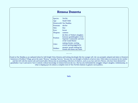sw/reconstruction_legacy/renosadoneeta screenshot