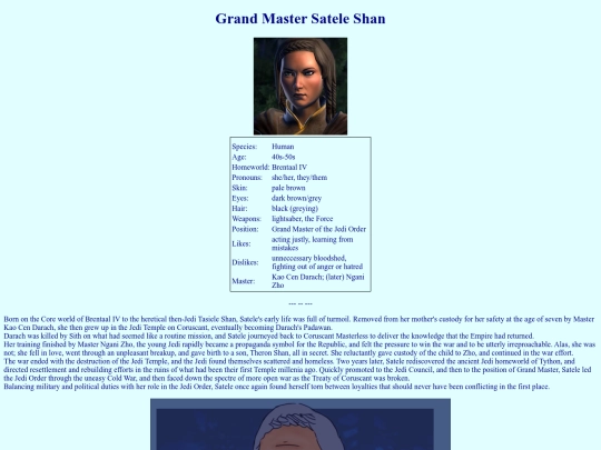 sw/reconstruction_legacy/sateleshan screenshot