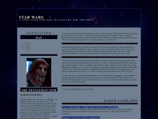 sw/reconstruction_legacy/vowrawn screenshot