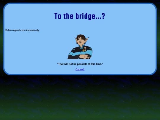 trek/starship/bridge-attempt screenshot