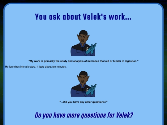 trek/starship/velek-infodump screenshot
