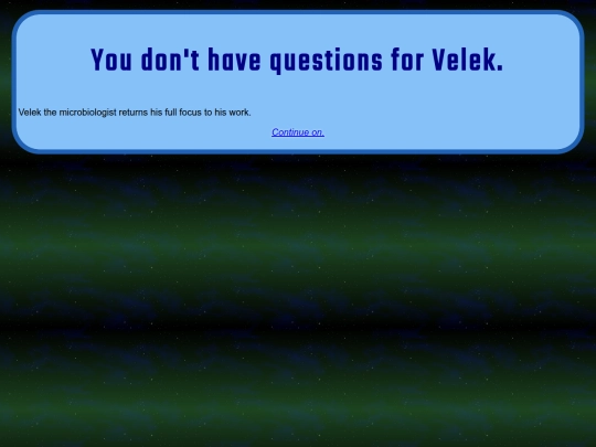 trek/starship/velek-no screenshot