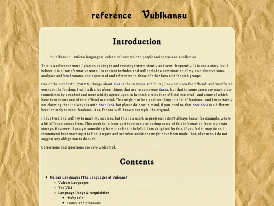 trek/vuhlkansu/vuhlkansu screenshot
