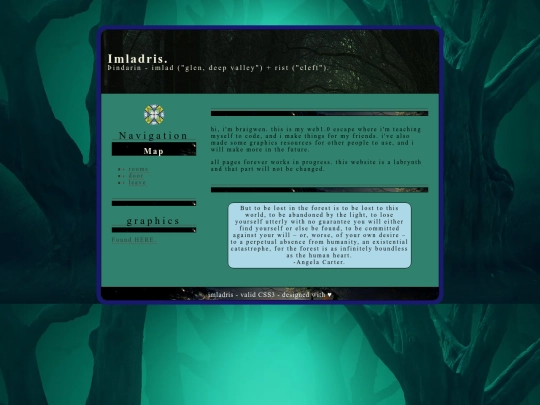 trial1 screenshot