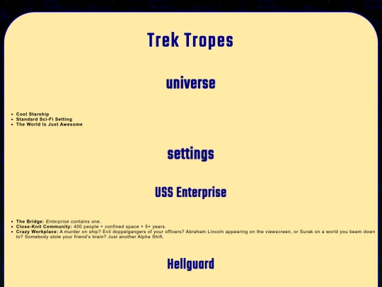 tropes/startrek screenshot