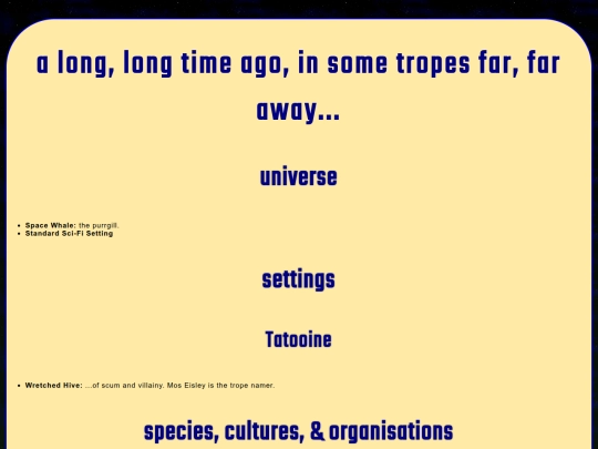 tropes/starwars screenshot