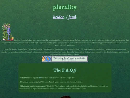 us/us screenshot