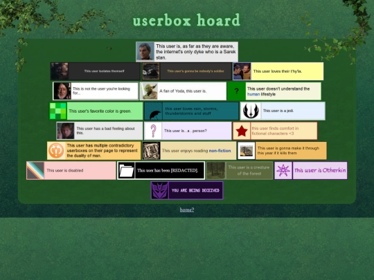 userboxes/ub screenshot