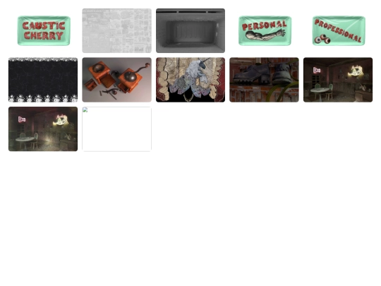 gallery screenshot