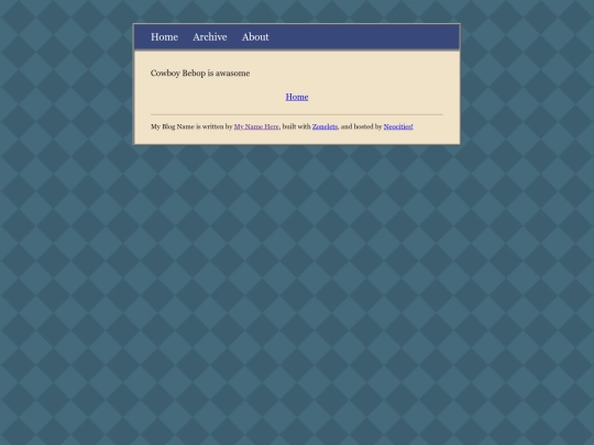 posts/2024-06-08-Hellow-World screenshot