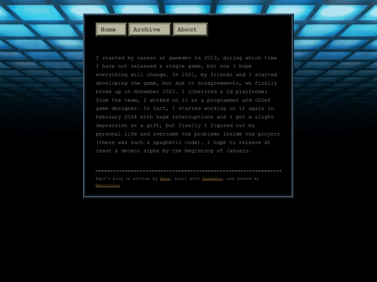 posts/2024-12-07-Personal-project screenshot