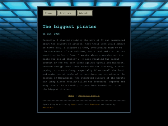 posts/2025-01-01-The-biggest-pirates screenshot
