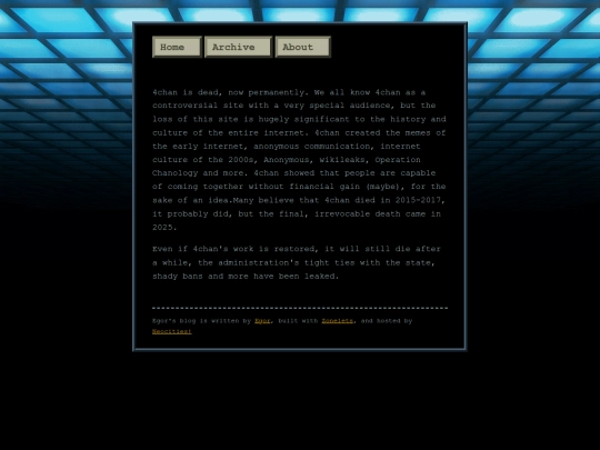 posts/2025-04-19-Life-and-death-4chan screenshot