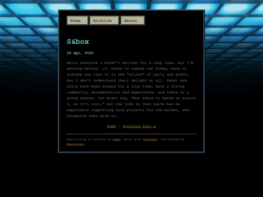 posts/2026-04-28-S&box screenshot