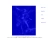 cmyk888.neocities.org avatar