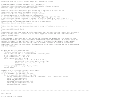 rasterscript.py screenshot
