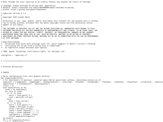 rgbscript-0.7.py screenshot