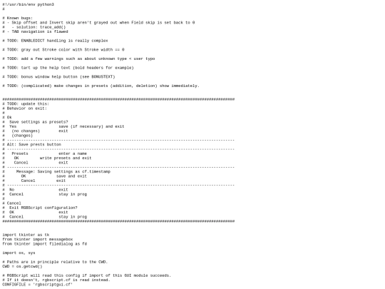 rgbscriptgui-oldinvert.py screenshot