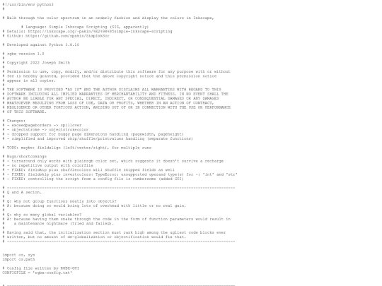 rgbx-1.0.py screenshot