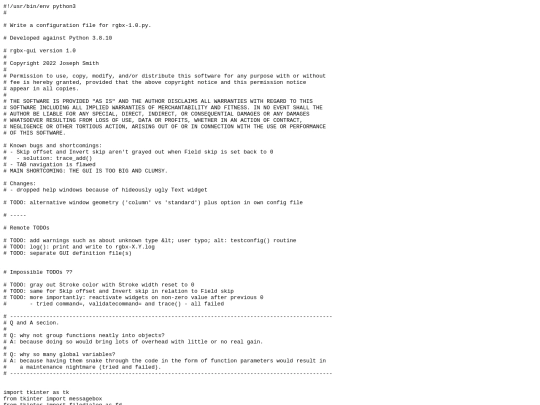 rgbx-gui-NEWLAYOUT-1.0.py screenshot