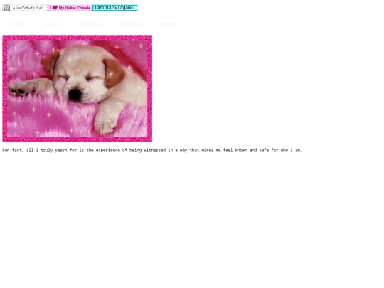 socialmedurs screenshot