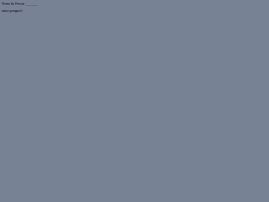 conteudo/09-23/aula screenshot