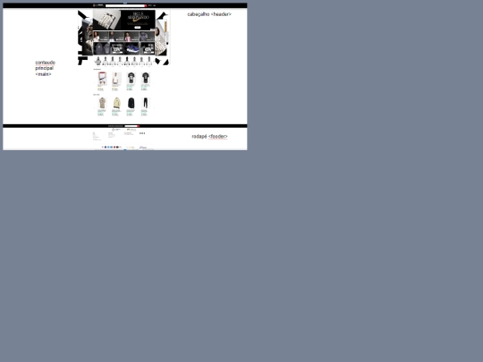 conteudo/10-07/pag2 screenshot