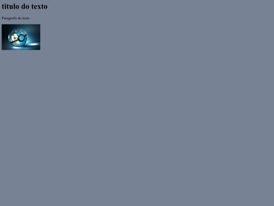 conteudo/14-10/patrica screenshot