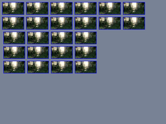 conteudo/21-10/atividadefloat screenshot