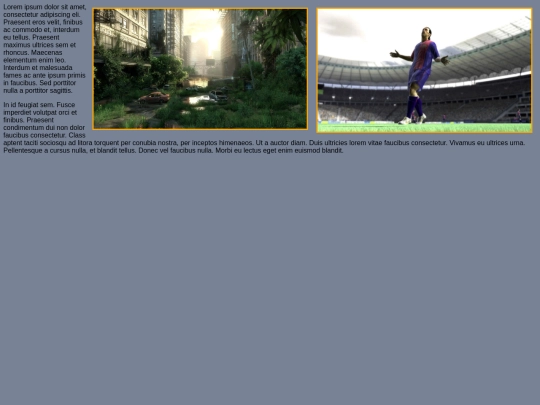 conteudo/21-10/pag3 screenshot