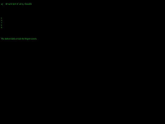 12 screenshot