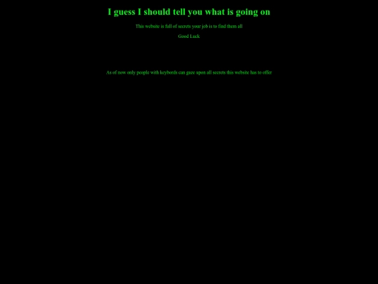 help screenshot