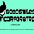 goodsmilesinc.neocities.org avatar
