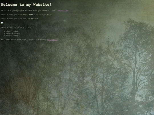 Blog/Blog_Pages/Blog_02-22-23 screenshot