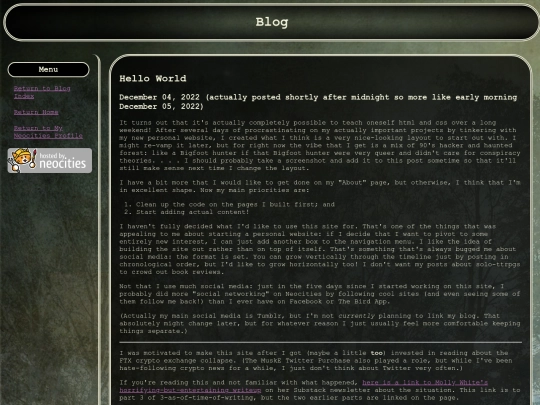 Blog/Blog_Pages/Blog_12-04-22 screenshot