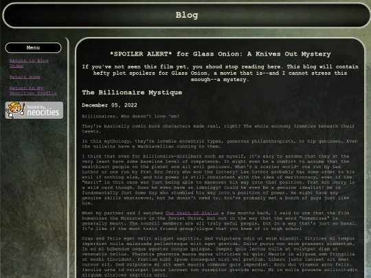 Blog/Blog_Pages/Blog_12-05-22 screenshot