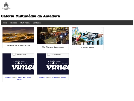 152/galeria screenshot